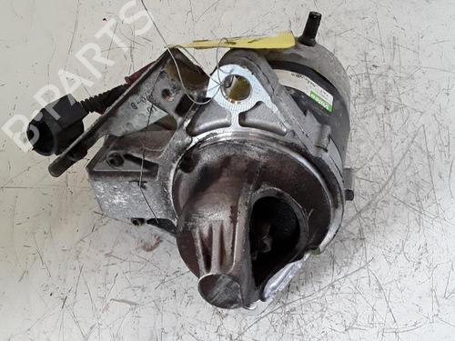 Used Starter PEUGEOT 107 (PM_, PN_) 1.0 (68 hp) 30022133