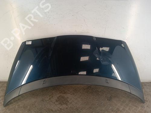Used Hood PEUGEOT 5008 (0U_, 0E_) 1.6 HDi (110 hp) 30023625