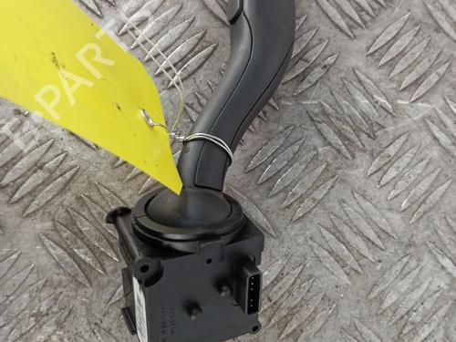 Used Steering column stalk Steering column stalk AUDI Q7 (4LB) 4.2 TDI quattro (326 hp) 35918793 35918793