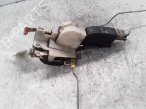 Front right lock OPEL CORSA B (S93) 1.4 i (F08, F68, M68) | BP30024772C97 