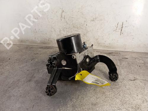 ABS Bremseaggregat BMW 1 (F20) 116 d | BP30025858M43