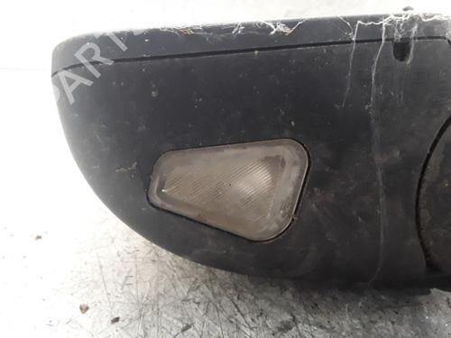 Used Left mirror Left mirror FORD FOCUS C-MAX (DM2) 1.8 TDCi (115 hp) 30024173 30024173