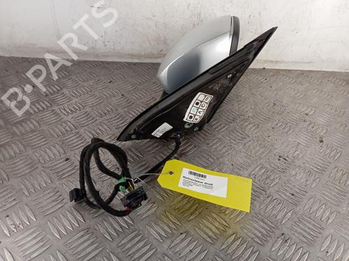 right-mirror-vw-tiguan-5n_-2007-2008-2009-2010-2011-2012-2013-2014-2015-2016-2017-2018-31586980 main image