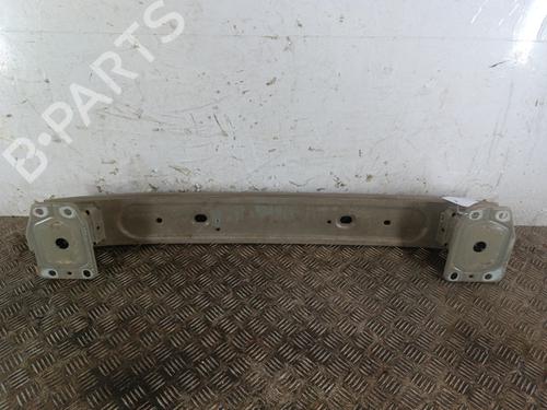Used Front bumper reinforcement Front bumper reinforcement CITROËN NEMO MPV 1.3 HDi 75 (75 hp) 36249507 36249507