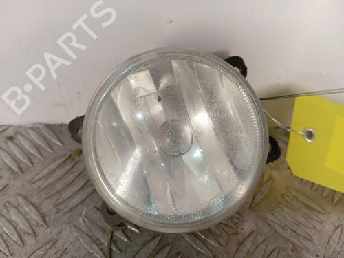 right-front-fog-light-peugeot-5008-0u_-0e_-2009-2010-2011-2012-2013-2014-2015-2016-2017-32263485 main image