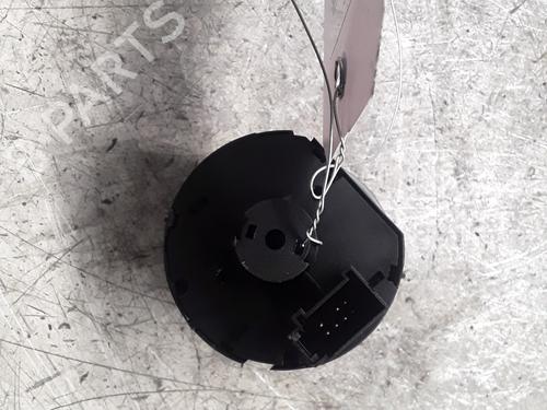 Headlight switch VW PASSAT B7 Variant (365) 1.6 TDI | BP30008580I24