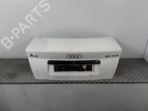 Heckklappe AUDI A4 B5 (8D2) 1.9 TDI | BP30015421C6