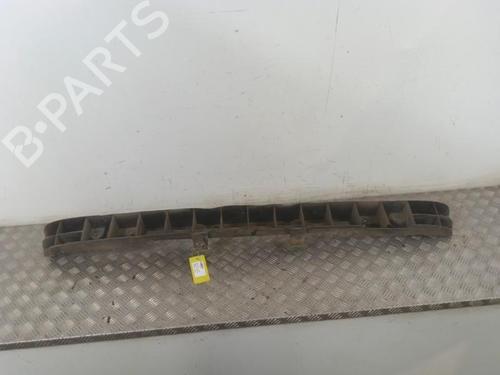 Traversa paraurti posteriore CITROËN BERLINGO / BERLINGO FIRST MPV (MF_, GJK_, GFK_) 1.4 i (MFKFX, MFKFW, GJKFWB, GJKFWC, GFKFWC) | BP30009544C73 