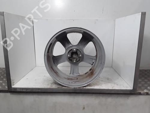 Rim PEUGEOT 3008 I MPV (0U_) 2.0 HDi 150 / BlueHDi 150 | BP30013921C45 