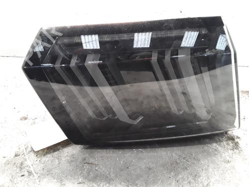 Used Left tailgate light PEUGEOT 3008 II SUV (MC_, MR_, MJ_, M4_) Hybrid (224 hp) 30025986