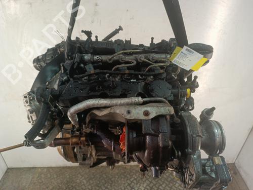 Engine MINI MINI (F56) Cooper D | BP36589795M1 - Image 6