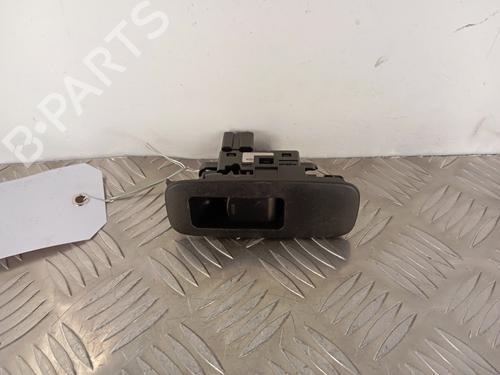 Fensterheberschalter links hinten NISSAN QASHQAI I (J10, NJ10) 1.5 dCi | BP30008056I29
