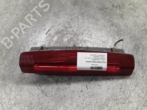 Bremselys OPEL ZAFIRA / ZAFIRA FAMILY B (A05) 1.9 CDTI (M75) (120 hp) 30012939