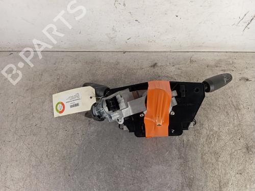 Headlight switch OPEL CORSA D (S07) 1.3 CDTI (L08, L68) | BP30025683I24 - Image 4
