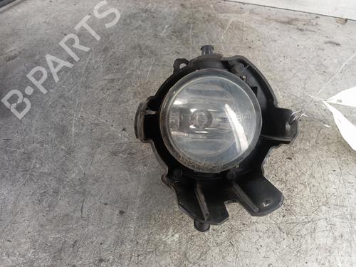 Left front fog light NISSAN NOTE (E11, NE11) 1.5 dCi | BP30025399C30 - Image 2