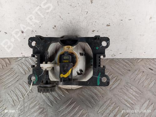 Used Left front fog light Left front fog light 37866823 37866823