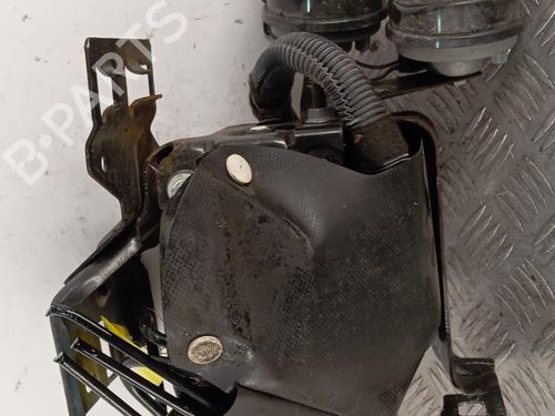 abs-pump-citroen-ds5-2011-2012-2013-2014-2015-2016-36543103 main image