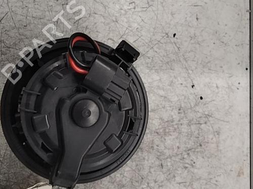 heater-blower-motor-citroen-c3-iii-sx-2016-30015412 main image