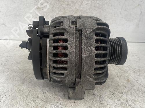 Alternator VOLVO V70 II (285) 2.4 D | BP30015716M7