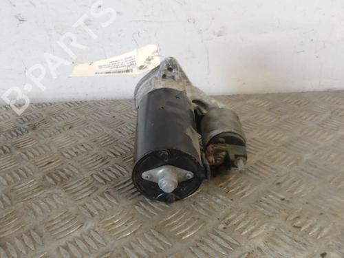 Starter BMW 3 Touring (E91) 325 d | BP30027550M8