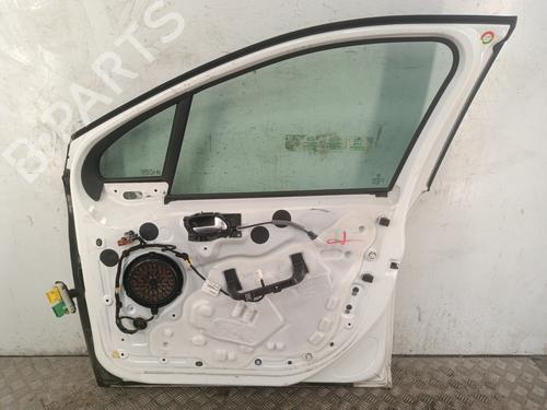 Porte avant droite Porte avant droite 37519510 37519510