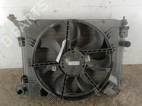 water-radiator-renault-megane-iv-hatchback-b9amn_-2015-36400137 main image