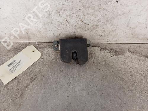 Tailgate lock SEAT IBIZA III (6L1) 1.9 SDI | BP30017803C101 