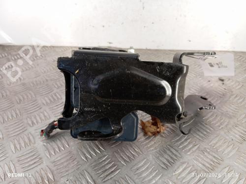 ABS pump CITROËN C3 III (SX) 1.2 PureTech 82 | BP38032132M43 - Image 2