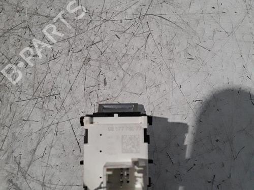 Left front window switch DS DS 7 Crossback (J4_, JR_, JC_) E-TENSE 4x4 (J45GBU) | BP30021047I27 - Image 2