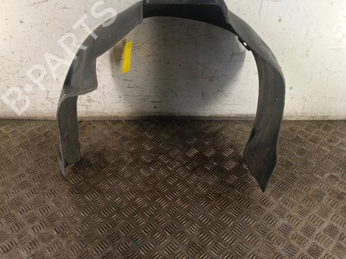 Wheel arch SEAT CORDOBA (6K1, 6K2) 1.9 SDI | BP30014198C56 
