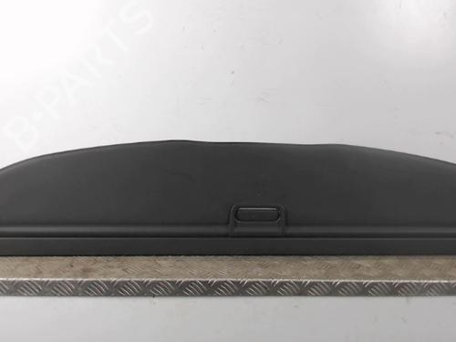 Rear parcel shelf FIAT CROMA (194_) 1.9 D Multijet (194AXC1B, 194AXC12) | BP30022660C85
