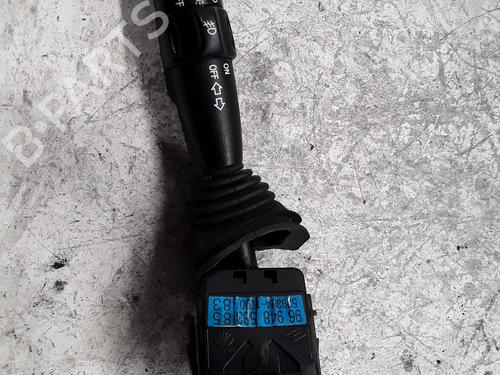 Used Switch CHEVROLET SPARK (M300) 1.0 (68 hp) 30026102