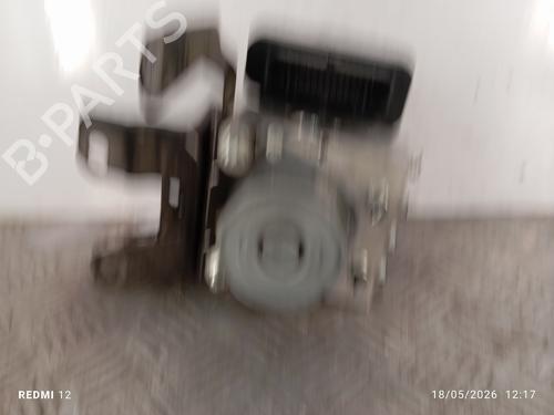 Used ABS pump ABS pump PEUGEOT 108 1.0 VTi 72 (72 hp) 35790815 35790815