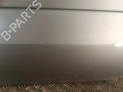 right-front-door-renault-koleos-i-hy_-2008-30017591 main image