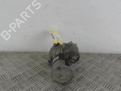Anlasser CITROËN C3 I (FC_, FN_) 1.4 i | BP30016932M8 