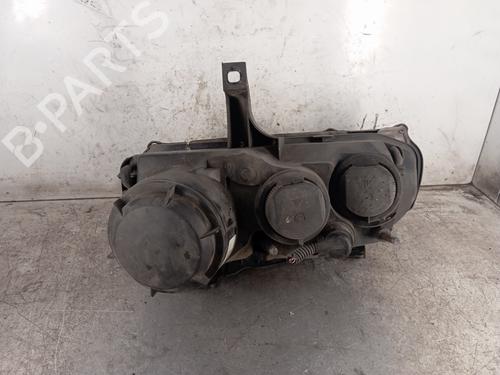 Used Right headlight Right headlight ALFA ROMEO 159 Sportwagon (939_) 1.9 JTDM 16V (939BXC1B) (136 hp) 30008222 30008222