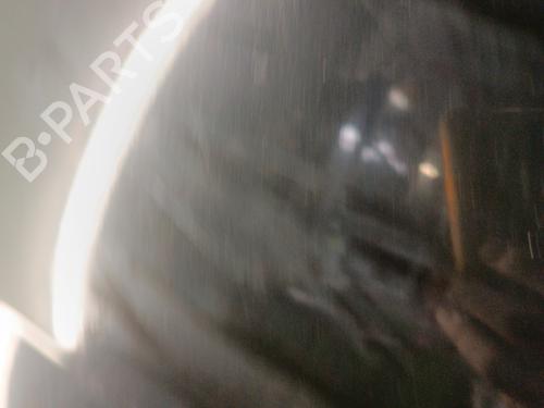 Tailgate FIAT 500 (312_) 1.3 D Multijet (312AXB1A) | BP30017666C6