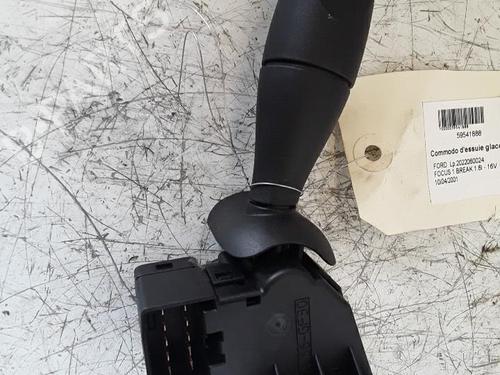 Steering column stalk FORD FOCUS I Turnier (DNW) 1.6 16V | BP30027289I23