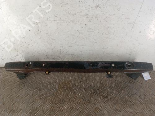 Używane Wzmocnienie zderzaka tylnego CITROËN C2 (JM_) 1.4 (73 hp) 30022861