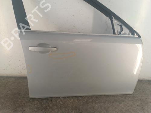 Dør højre fortil SAAB 9-3 (YS3F, E79, D79, D75) 1.9 TiD (120 hp) 30014663