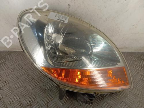 right-headlight-renault-kangoo-kc01_-1997-32042006 main image