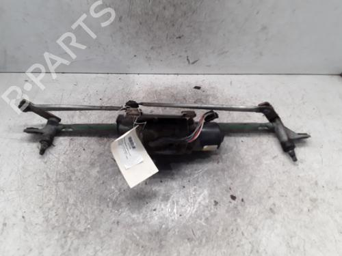Used Front wiper motor PEUGEOT 406 (8B) 1.9 TD (90 hp) 30018901