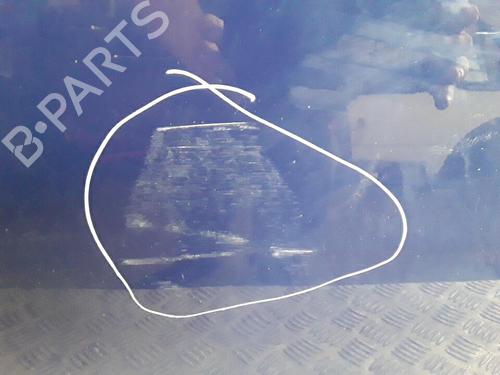 left-front-door-opel-corsa-d-s07-2006-2007-2008-2009-2010-2011-2012-2013-2014-2015-30022099 main image