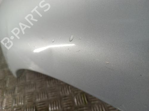 Used Left front fenders Left front fenders 38912942 38912942