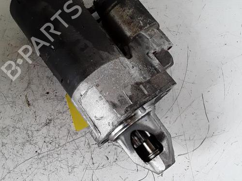 Startmotor MERCEDES-BENZ C-CLASS (W203) C 320 CDI (203.020) | BP30027264M8 