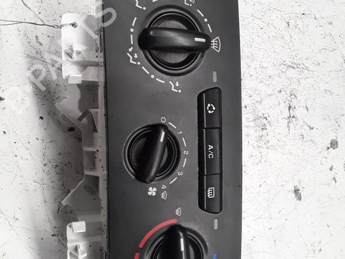 Used Climate control FIAT SCUDO Bus (270_, 272_) 2.0 D Multijet (120 hp) 30026220