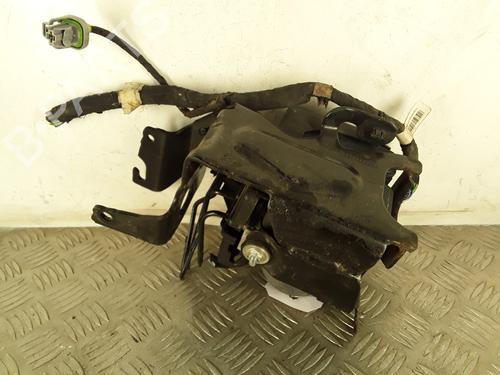 abs-pump-citroen-c3-iii-sx-2016-30593382 main image