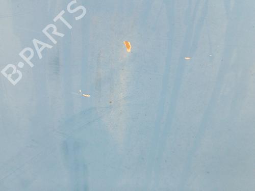 Left front door MERCEDES-BENZ VITO Van (W638) 110 CDI 2.2 (638.094) | BP30025439C2