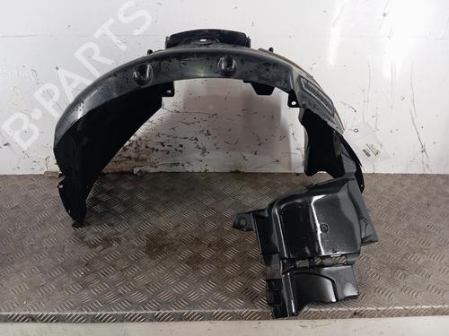 Hjulbue RENAULT EXPRESS Box Body/MPV 1.5 Blue dCi 75 (F6AA) | BP39629579C56 - Image 2