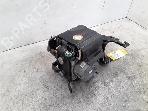 Used ABS pump PEUGEOT 2008 II (UD_, US_, UY_, UJ_, UR_, UC_) 1.2 PureTech 130 (USHNS, URHNS) (130 hp) 30020551